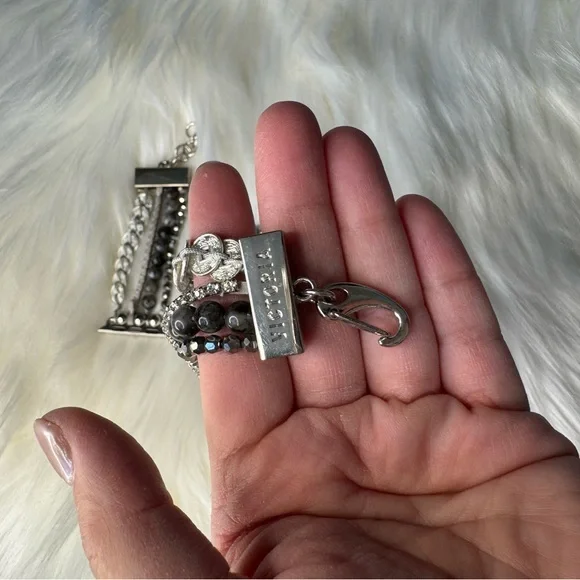 Victoria Emerson Apple Watch Band - Picture 5 of 6